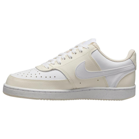 Nike Court Vision Low NN W